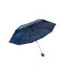 Guarda Chuva Manual Mini 8 Varetas 23cm Guarda Chuva Manual Mini 8 Varetas 23cm