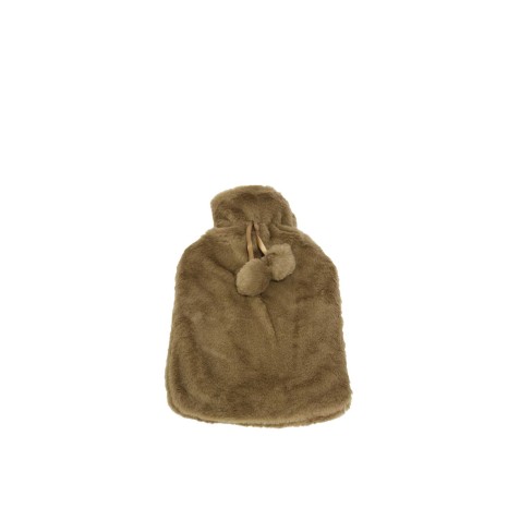 Saco Água Quente Borracha 2000ml - Image product