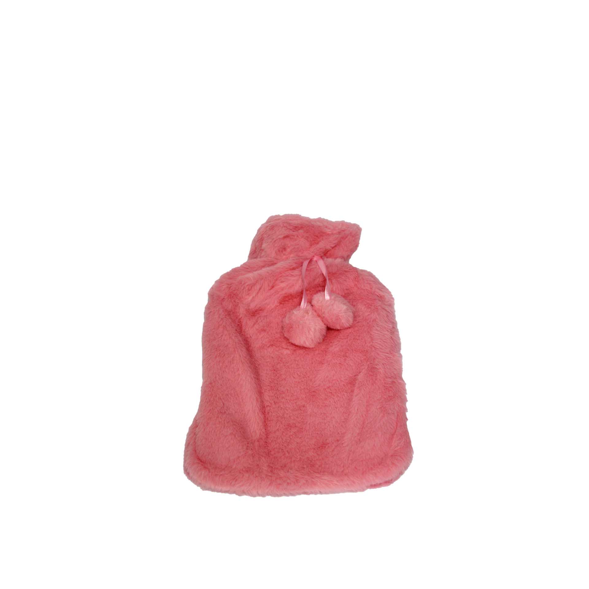 Saco Água Quente Borracha 2000ml