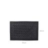 Tapete Porta Leno / 40% Borracha Cinza 40X60cm