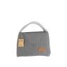Saco Térmico Tasty Food 5000ml 27X16X19cm Saco Térmico Tasty Food 5000ml 27X16X19cm