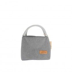Saco Trmico Tasty Food 5000ml 27X16X19cm