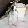 Dispensador Sabonete Lquido 400ml