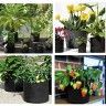Saco Cultivo 30L Saco Cultivo 30L