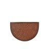 Tapete Porta Leno / 40% Borracha Castanho 40X60cm Tapete Porta Leno / 40% Borracha Castanho 40X60cm
