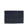 Tapete Porta Leno / 40% Borracha Cinza 40X60cm Tapete Porta Leno / 40% Borracha Cinza 40X60cm