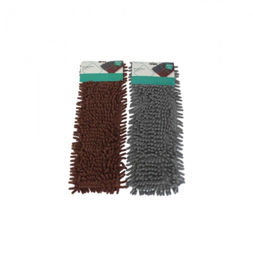 Recarga Mopa 42X13cm Recarga Mopa 42X13cm