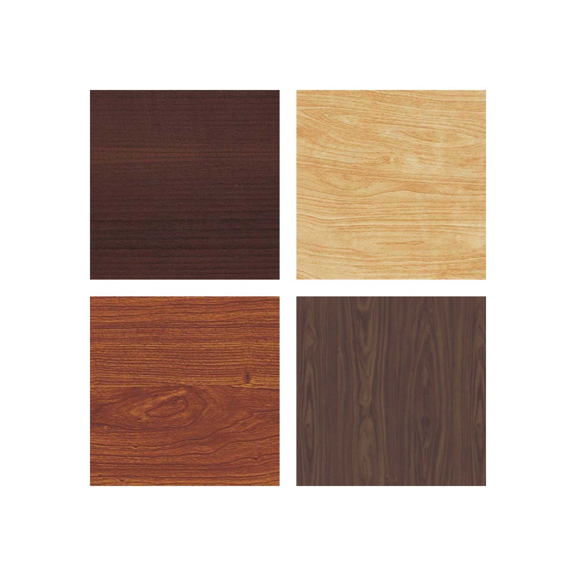 Rolo Plástico Adesivo Sortido 45X200cm