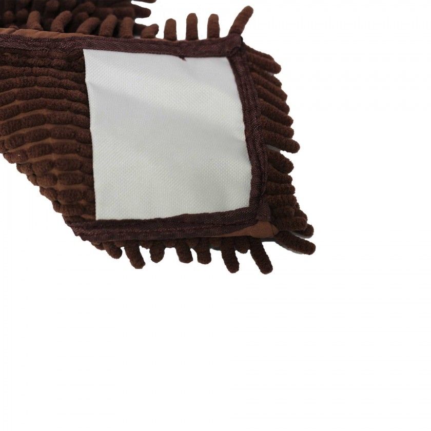 Recarga Mopa 42X13cm Recarga Mopa 42X13cm