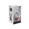 Queijeira Vidro Pâtisserie Midi 10X19.6CM Queijeira Vidro Pâtisserie Midi 10X19.6CM