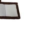 Recarga Mopa 42X13cm Recarga Mopa 42X13cm