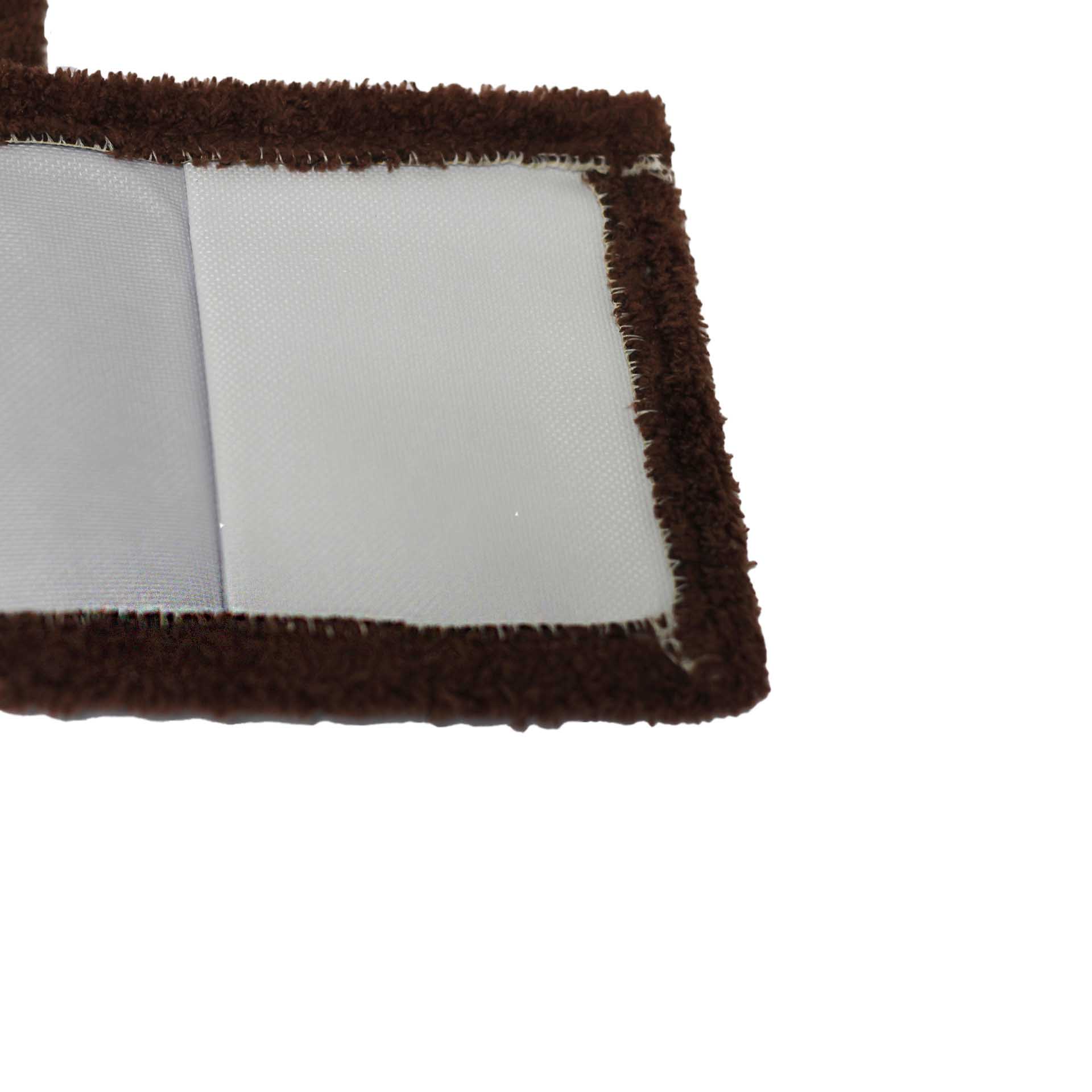 Recarga Mopa 42X13cm