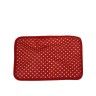 Saco gua Quente Eltrico 1000ml 27X19cm