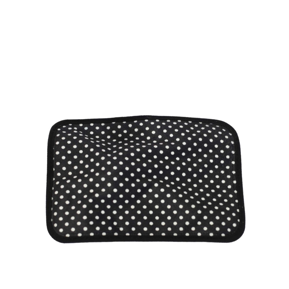 Saco �gua Quente El�trico 1000ml 27X19cm