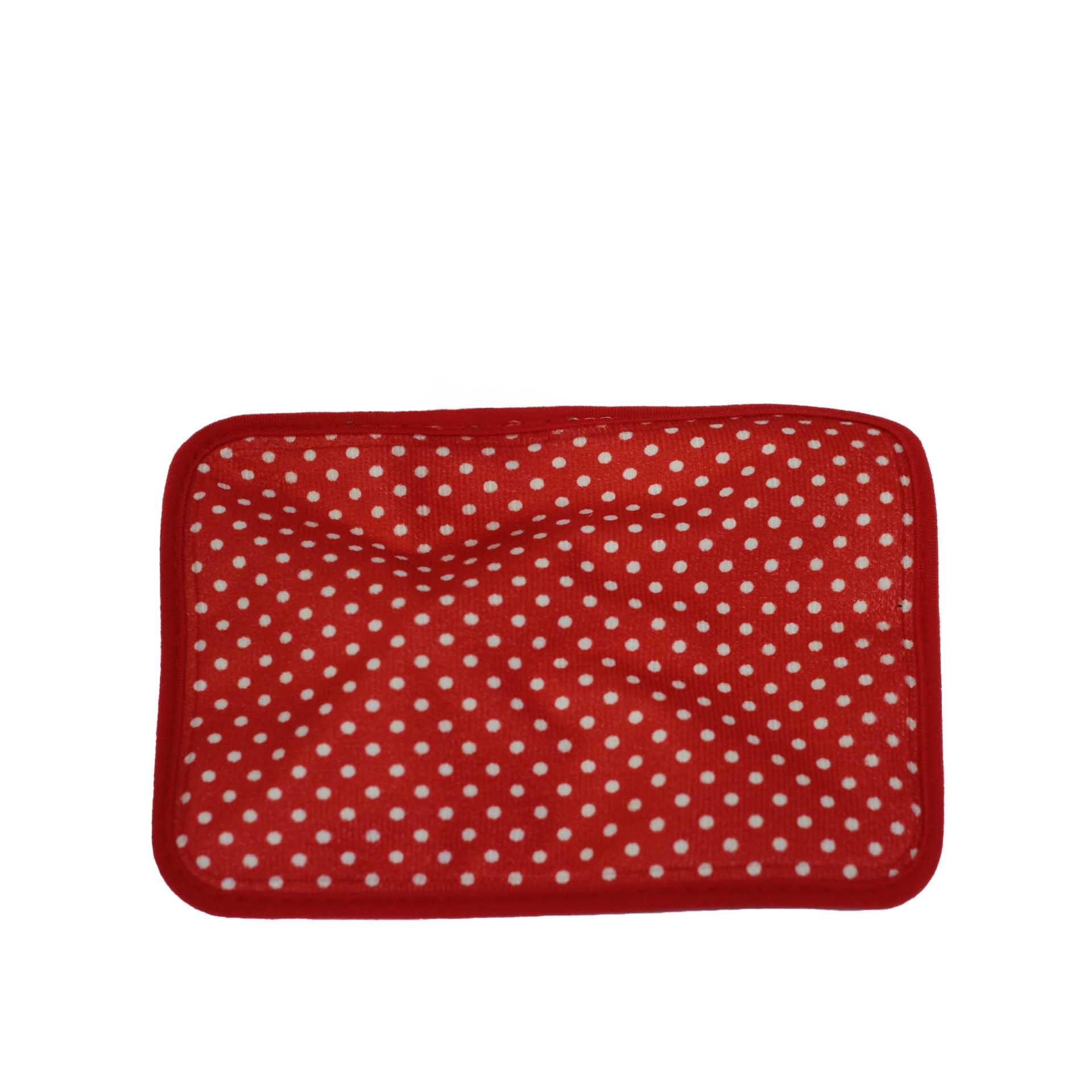 Saco Água Quente Elétrico 1000ml 27X19cm