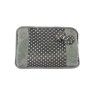 Saco gua Quente Eltrico Lao 1000ml 28X18cm