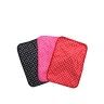Saco gua Quente Eltrico 1000ml 27X19cm
