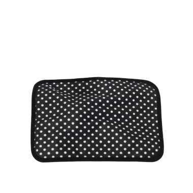 Saco �gua Quente El�trico 1000ml 27X19cm