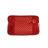 Saco gua Quente Eltrico Lao 1000ml 28X18cm