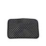 Saco gua Quente Eltrico 1000ml 27X19cm