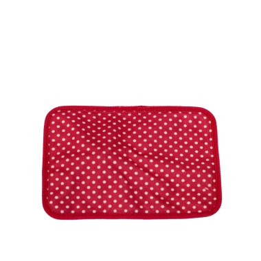 Saco �gua Quente El�trico 1000ml 27X19cm