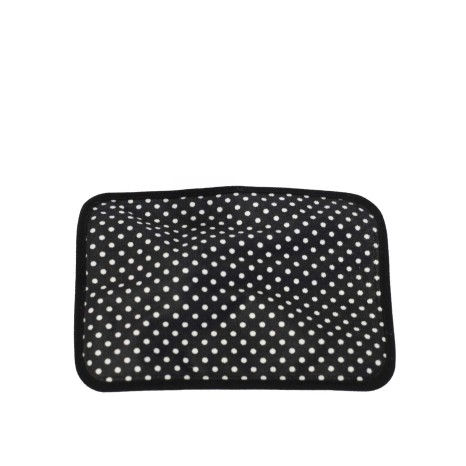 Saco �gua Quente El�trico 1000ml 27X19cm - Image product