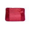 Saco gua Quente Eltrico Lao 1000ml 28X18cm