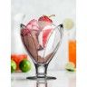 Ta�a Gelado Iceville 300ML 9.5X12.5CM Pack 2