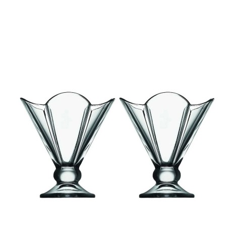 Taça Gelado Iceville 200ML 12X12.5CM Pack 2 - Image product
