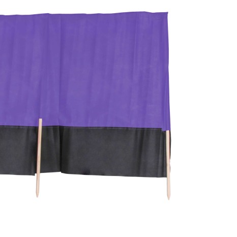 Tapa-Vento 4 Paus - Image product