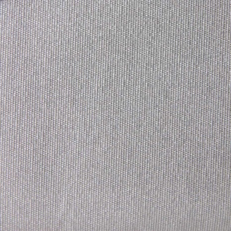 Cobertura T�bua Engomar Patric Metalizada - Image product