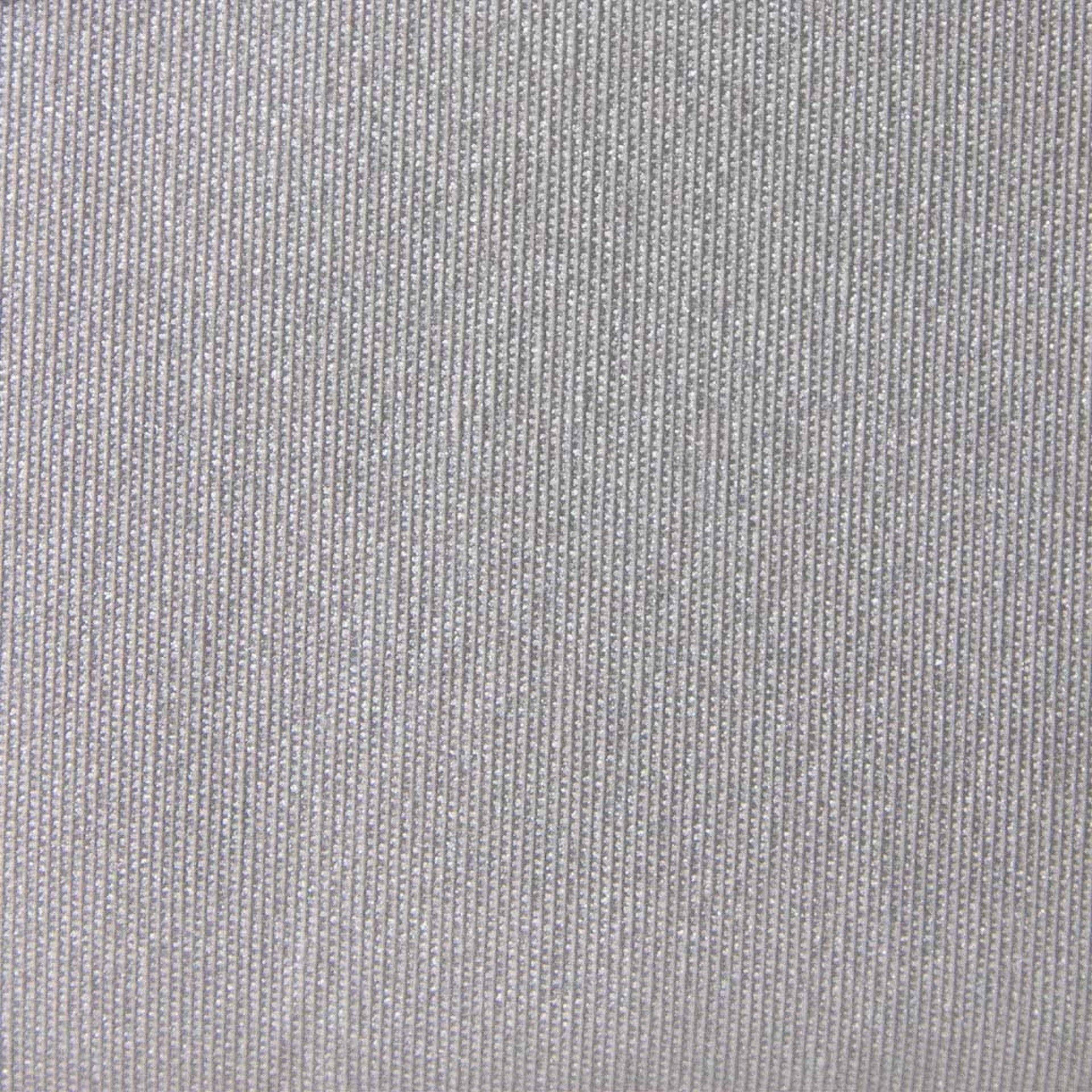 Cobertura Tábua Engomar Patric Metalizada