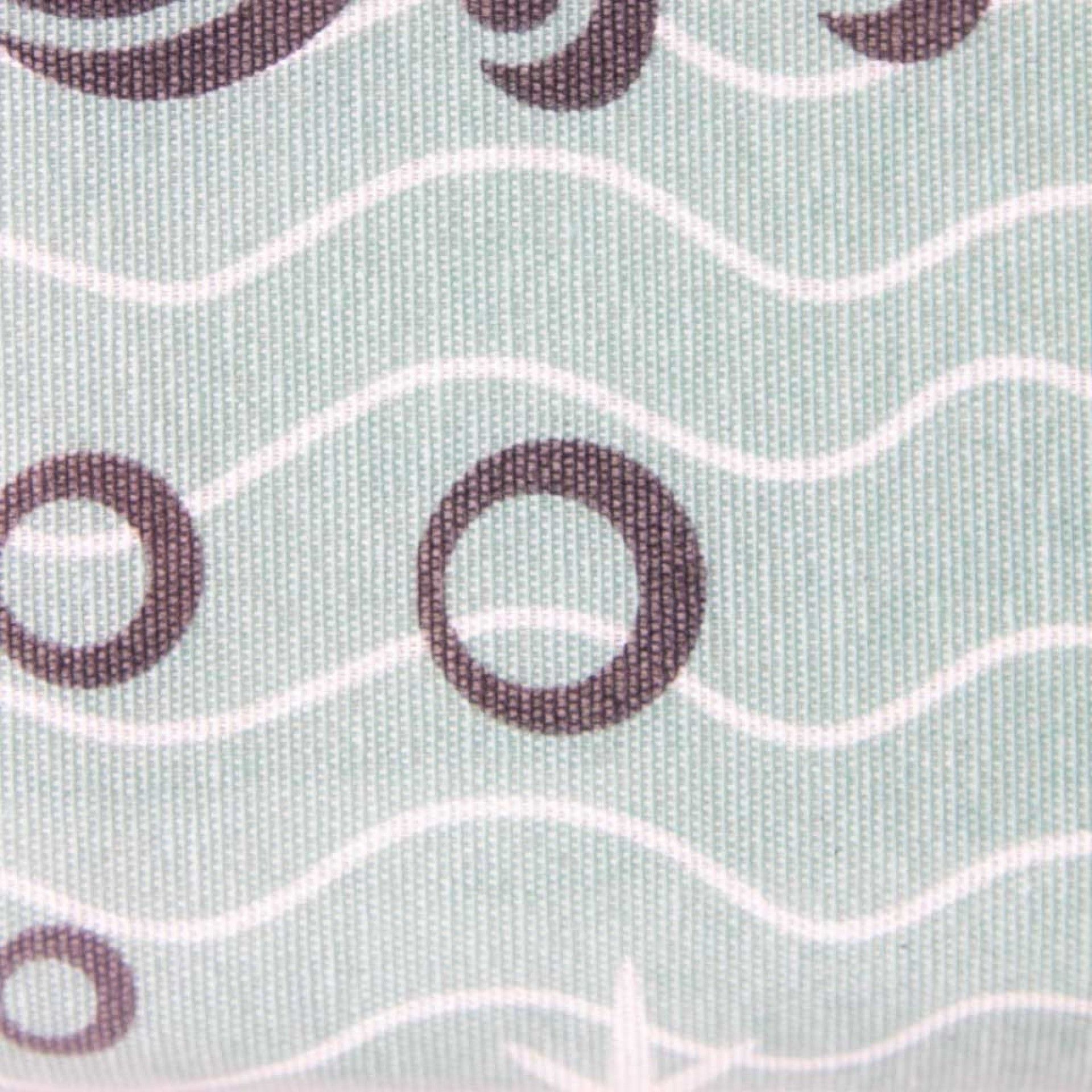 Cobertura Tábua Engomar Star Algodão Moletão