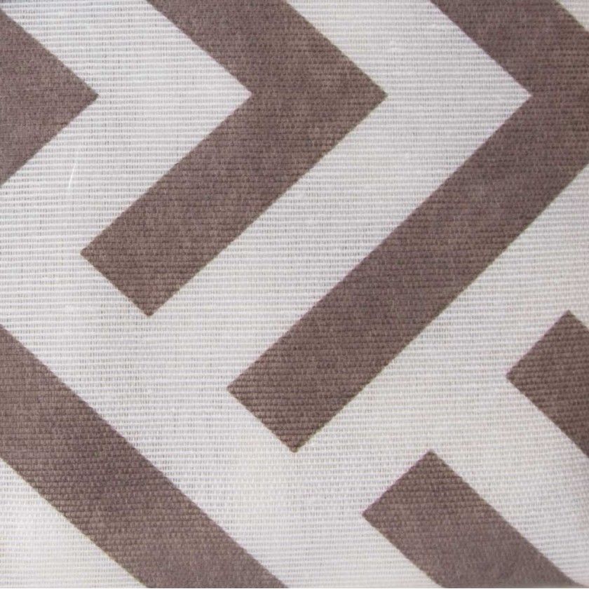 Cobertura Tábua Engomar Patric 100% Algodão Cobertura Tábua Engomar Patric 100% Algodão