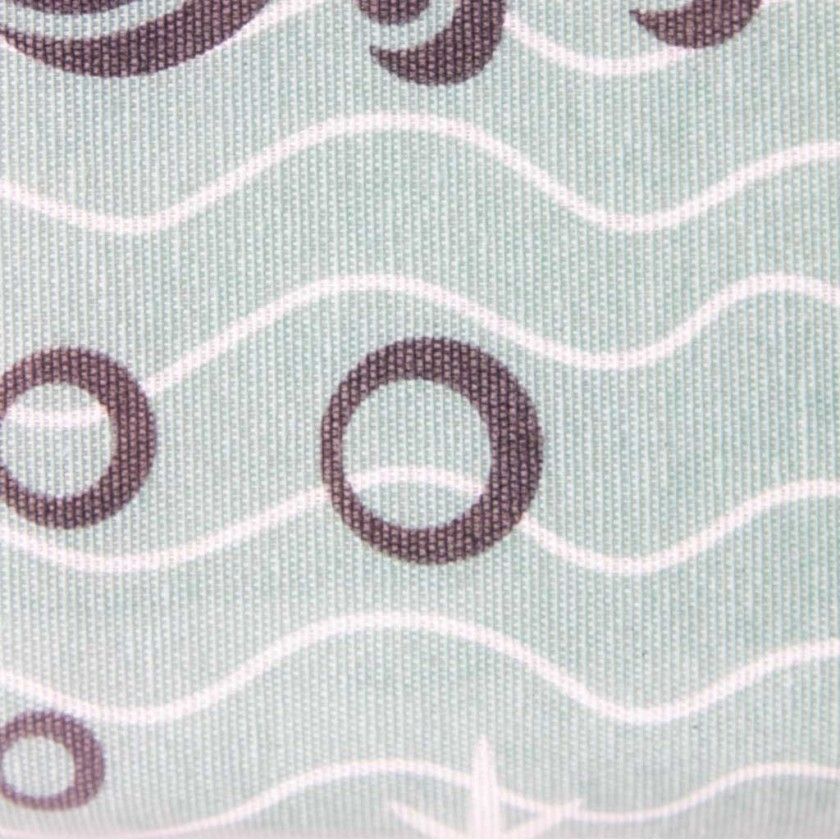 Cobertura Tábua Engomar Star Algodão Moletão Cobertura Tábua Engomar Star Algodão Moletão