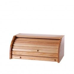 Caixa Po Gaveta Madeira 42X27X20cm