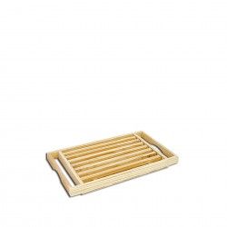 Tbua Apara Migalhas Classic 31X20X2.8CM