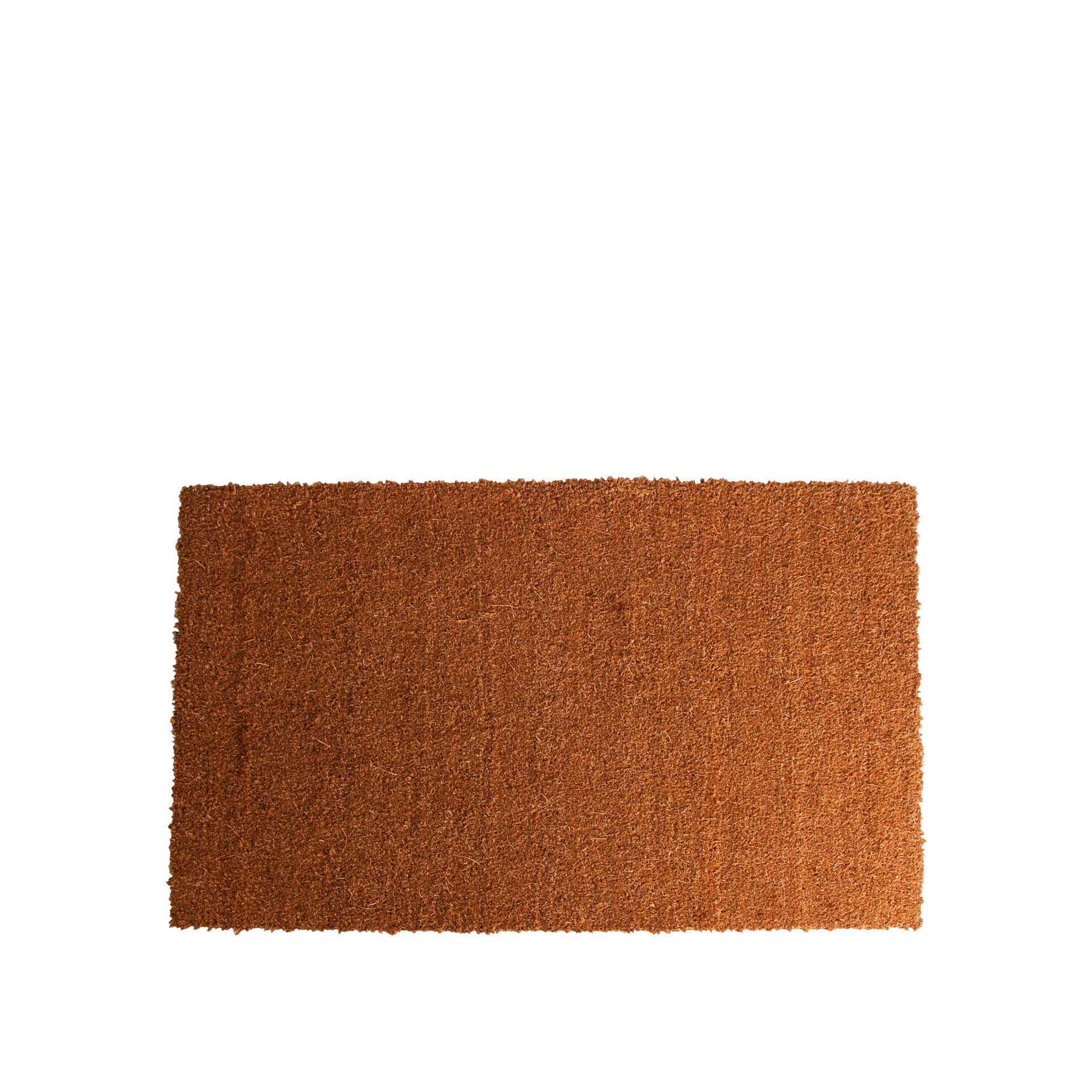 Tapete Entrada Cairo Natural 80X50cm