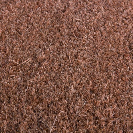 Tapete Entrada Cairo Natural - Image product