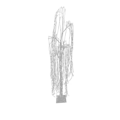 Arvore Natal 480 Led 180CM - Image product