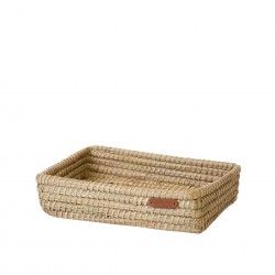 Cesta Kaisagrass Gn 1/1 53X32.5X8cm Cesta Kaisagrass Gn 1/1 53X32.5X8cm