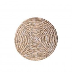 Individual Kansgrass Bege 30cm