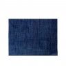 Individual Pvc 45X33cm Azul Individual Pvc 45X33cm Azul