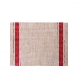 Individual Pvc Multicor 45X33cm