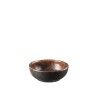 Taça Melamina Lemn Redonda Castanho 10.5X3cm Taça Melamina Lemn Redonda Castanho 10.5X3cm