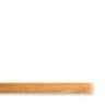 Suporte Accia + Base Ardsia Soft-Africa Preto 51X20.5X1.5cm
