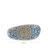 Prato Ladeiro Porcelana Alhambra Multicor Prato Ladeiro Porcelana Alhambra Multicor
