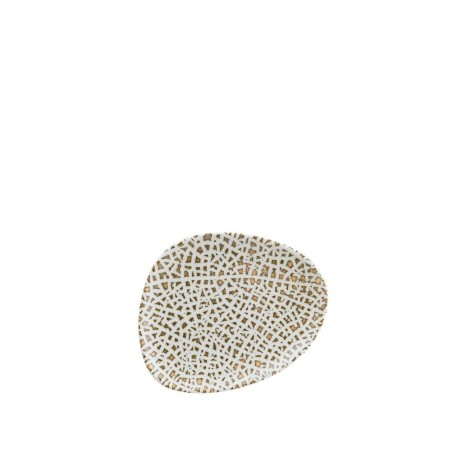 Prato P�o PRAorcfaana Taipan Multicor 19X15cm - Image product