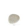 Prato P�o PRAorcfaana Taipan Multicor 19X15cm
