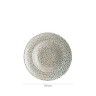 Prato Pasta Porcelana Taipan Gourmet Multicor 24X5cm